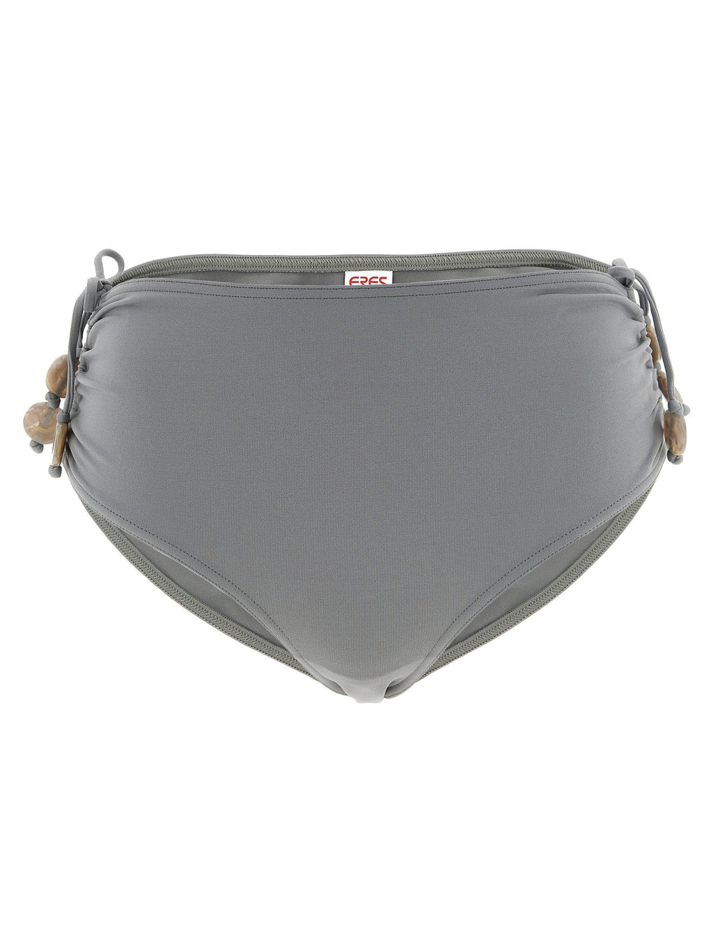 Eres Christie Bikini Briefs