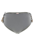 Eres Christie Bikini Briefs