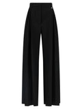 Giuseppe Di Morabito Tailored Pants