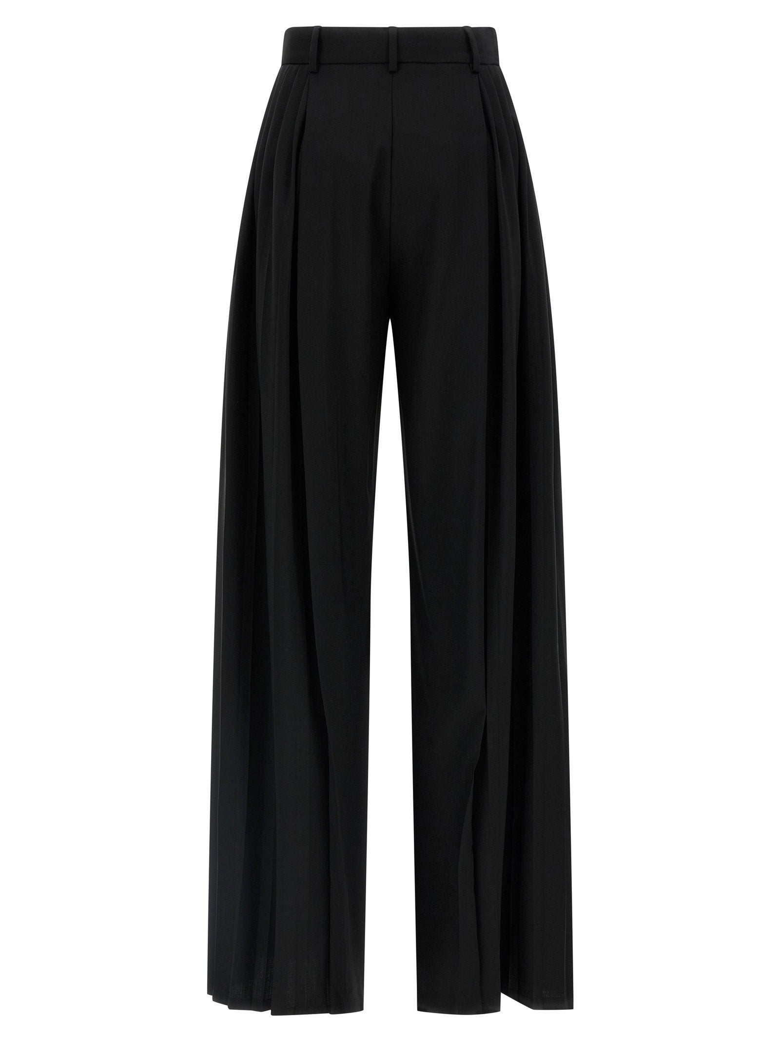 Giuseppe Di Morabito Tailored Pants