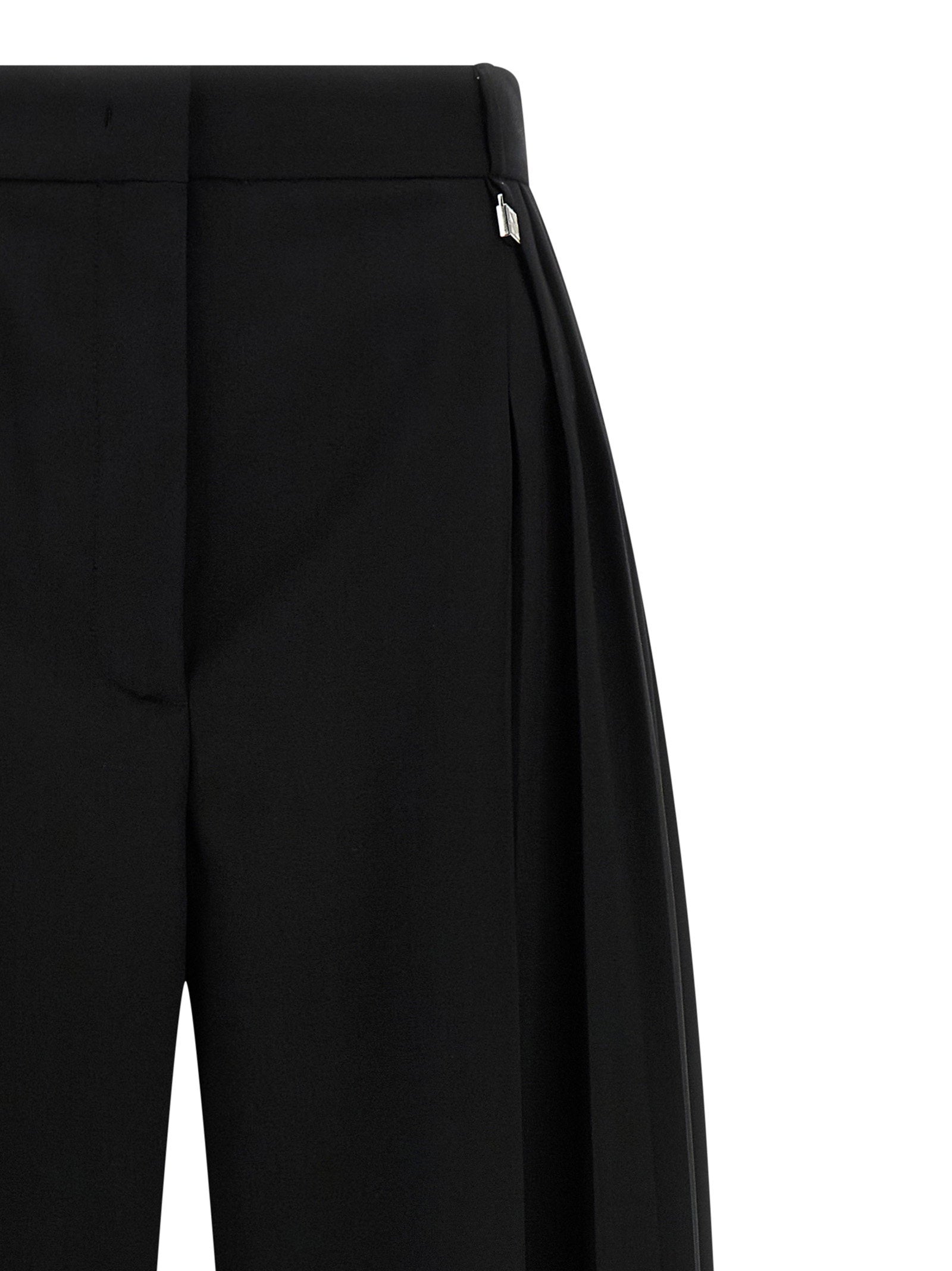 Giuseppe Di Morabito Tailored Pants