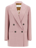 Tela Nomade Jacket