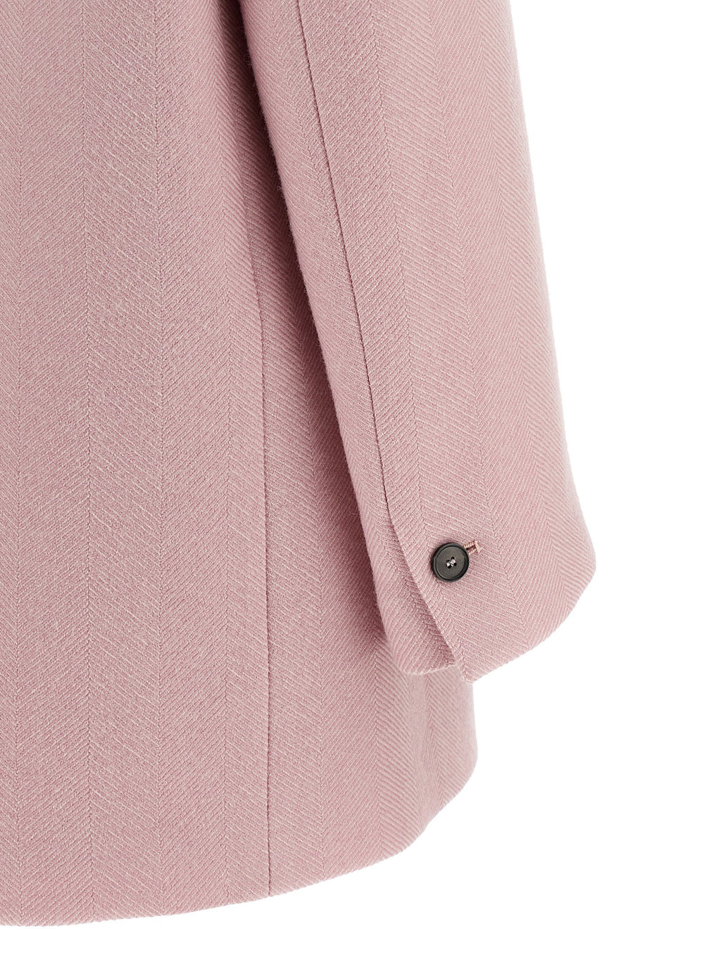 Tela Nomade Jacket
