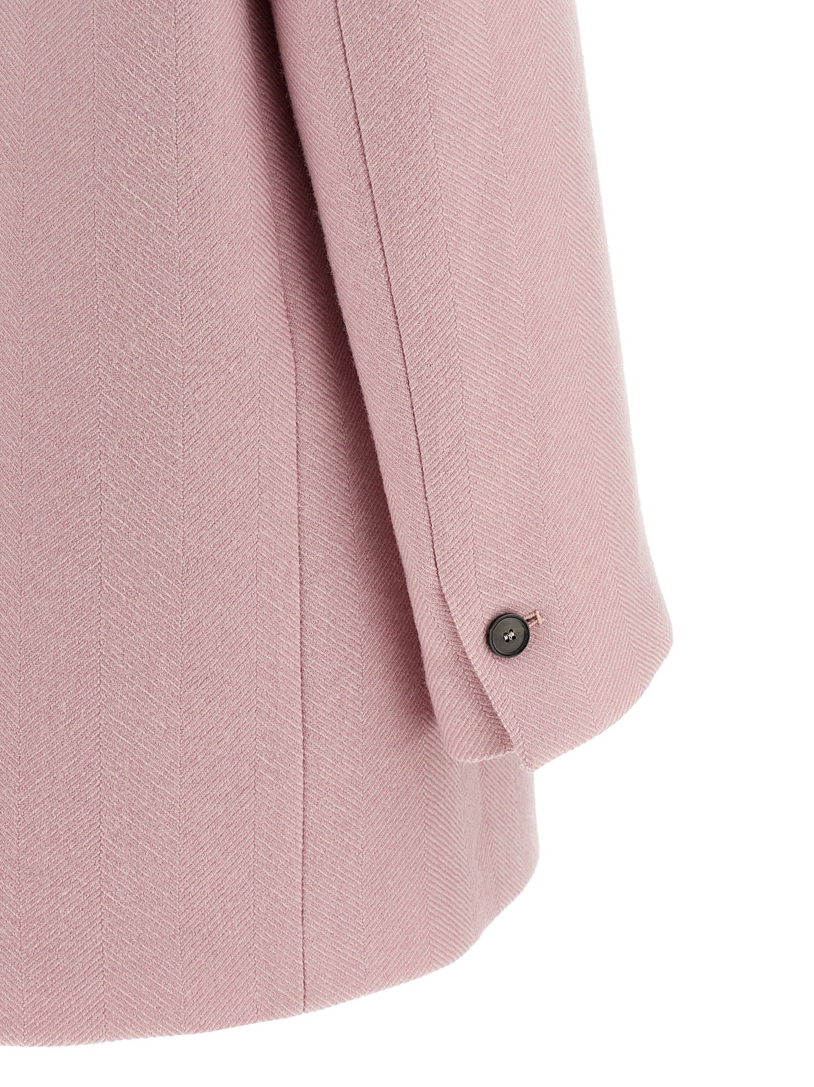 Tela Nomade Jacket