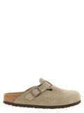 Birkenstock Boston Bs Mules