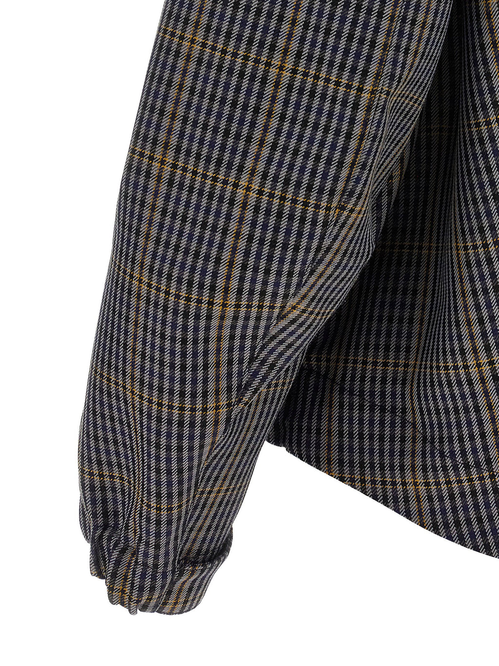 Tela Niki Jacket