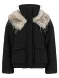 Tela Bobby Jacket