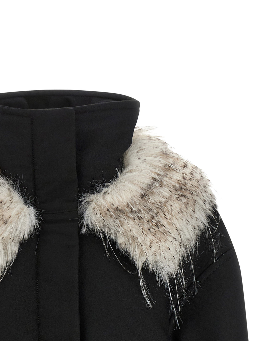 Tela Bobby Jacket