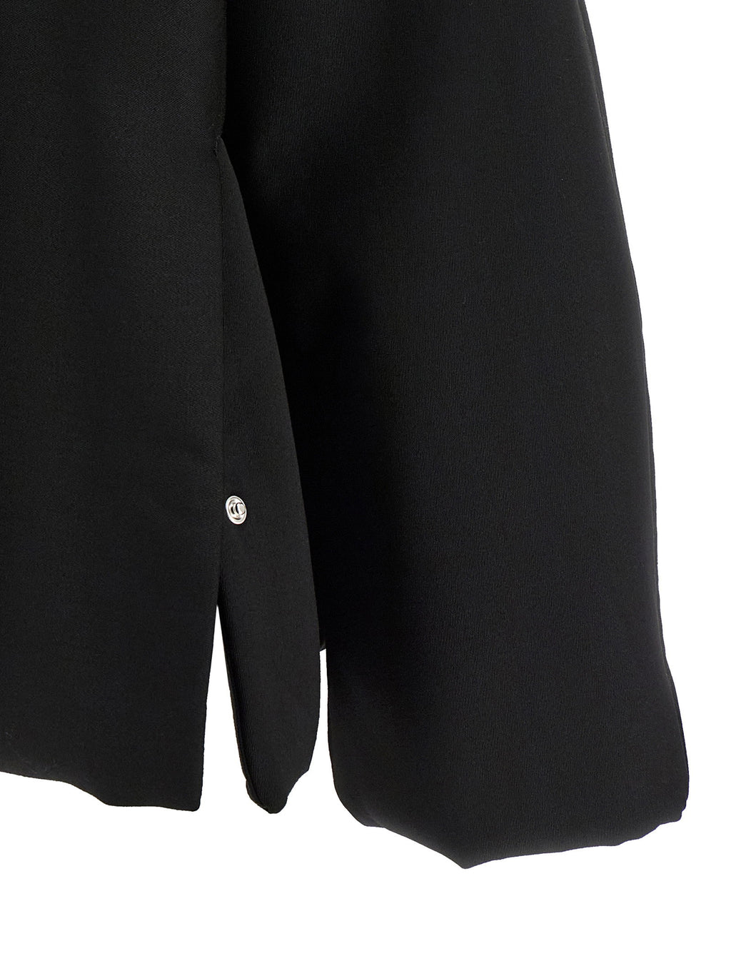 Tela Bobby Jacket
