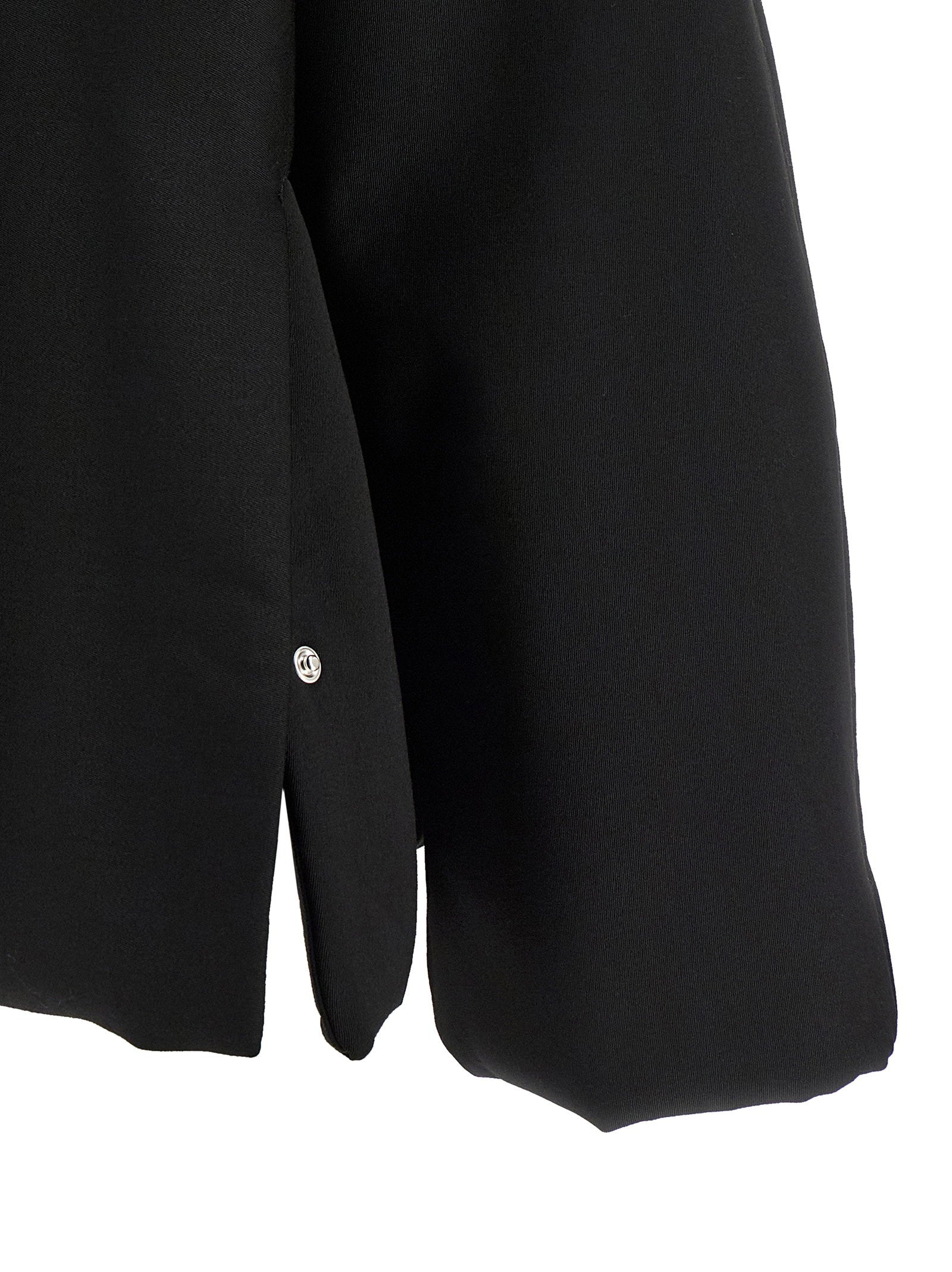 Tela Bobby Jacket