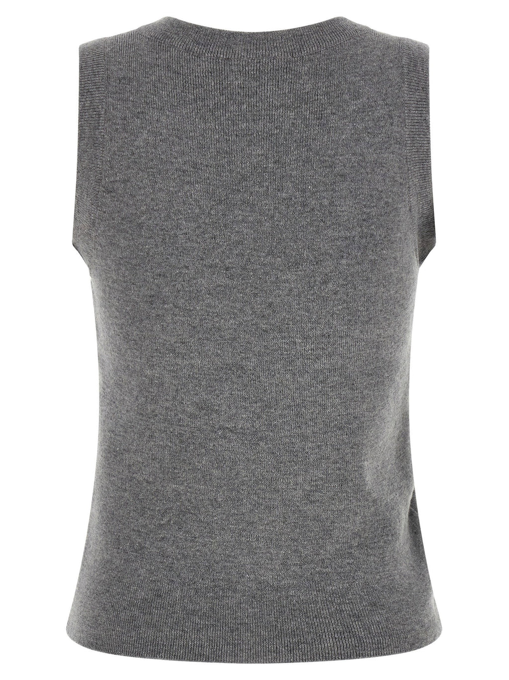 Giuseppe Di Morabito Jewel Brooch Top