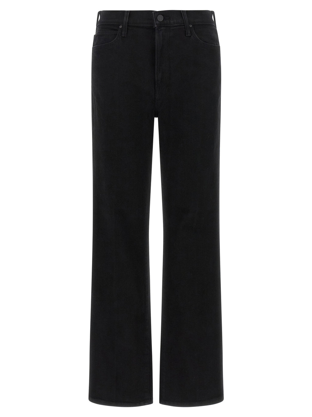 Mother The Kick It Jeans