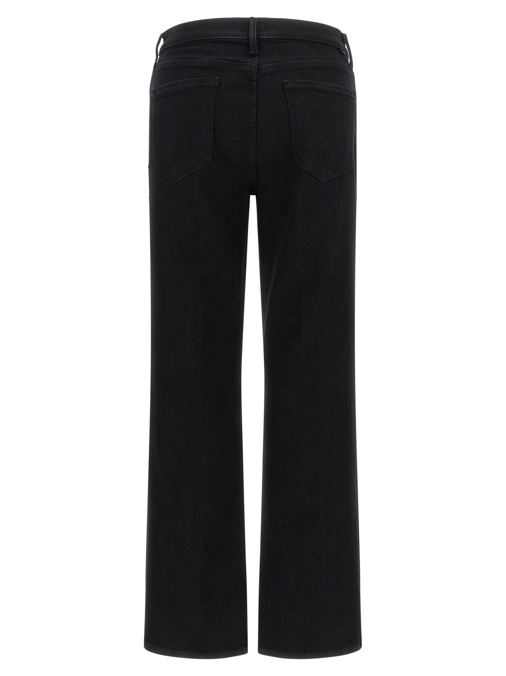 Mother The Kick It Jeans