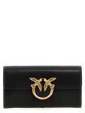 Pinko Love Simply Wallet On Chain