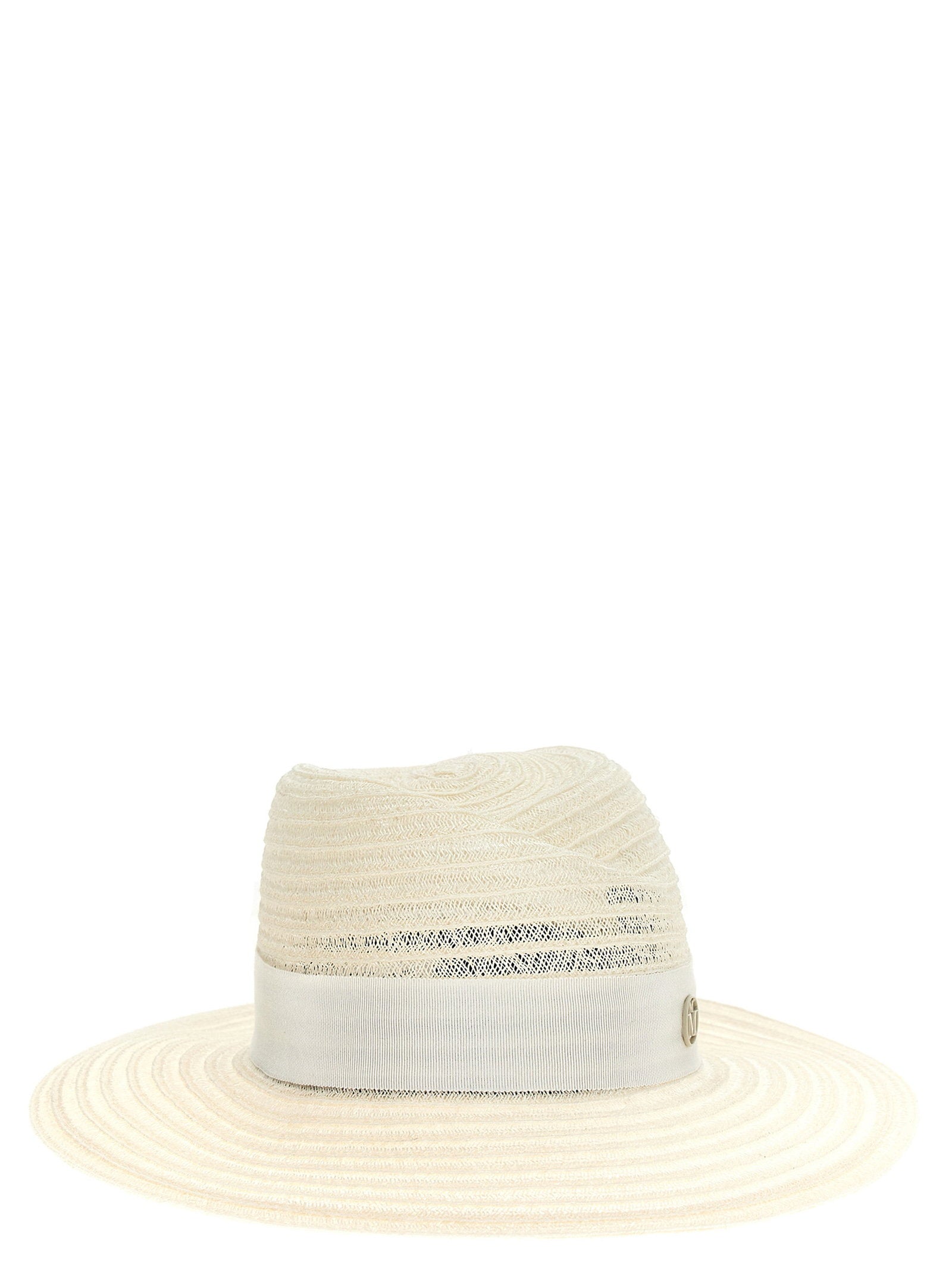 Maison Michel Virginie Hat