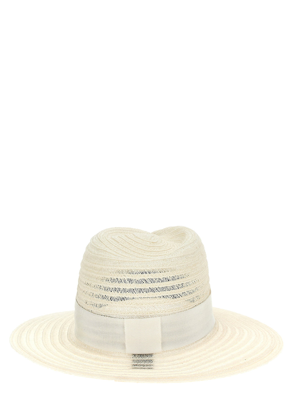 Maison Michel Virginie Hat