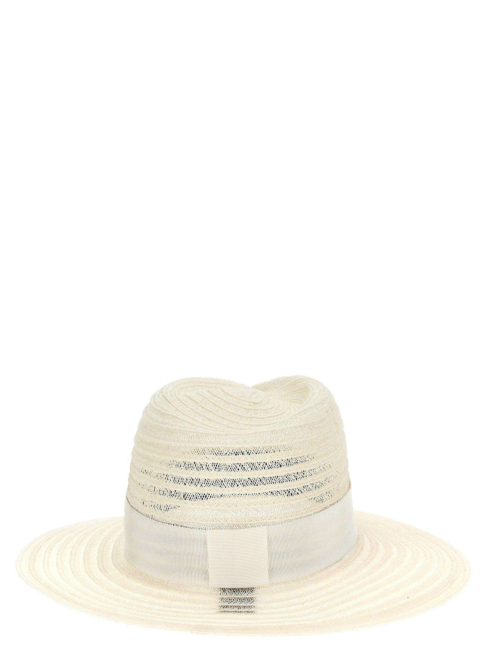 Maison Michel Virginie Hat