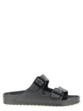 Birkenstock Arizona - Eva Sandals
