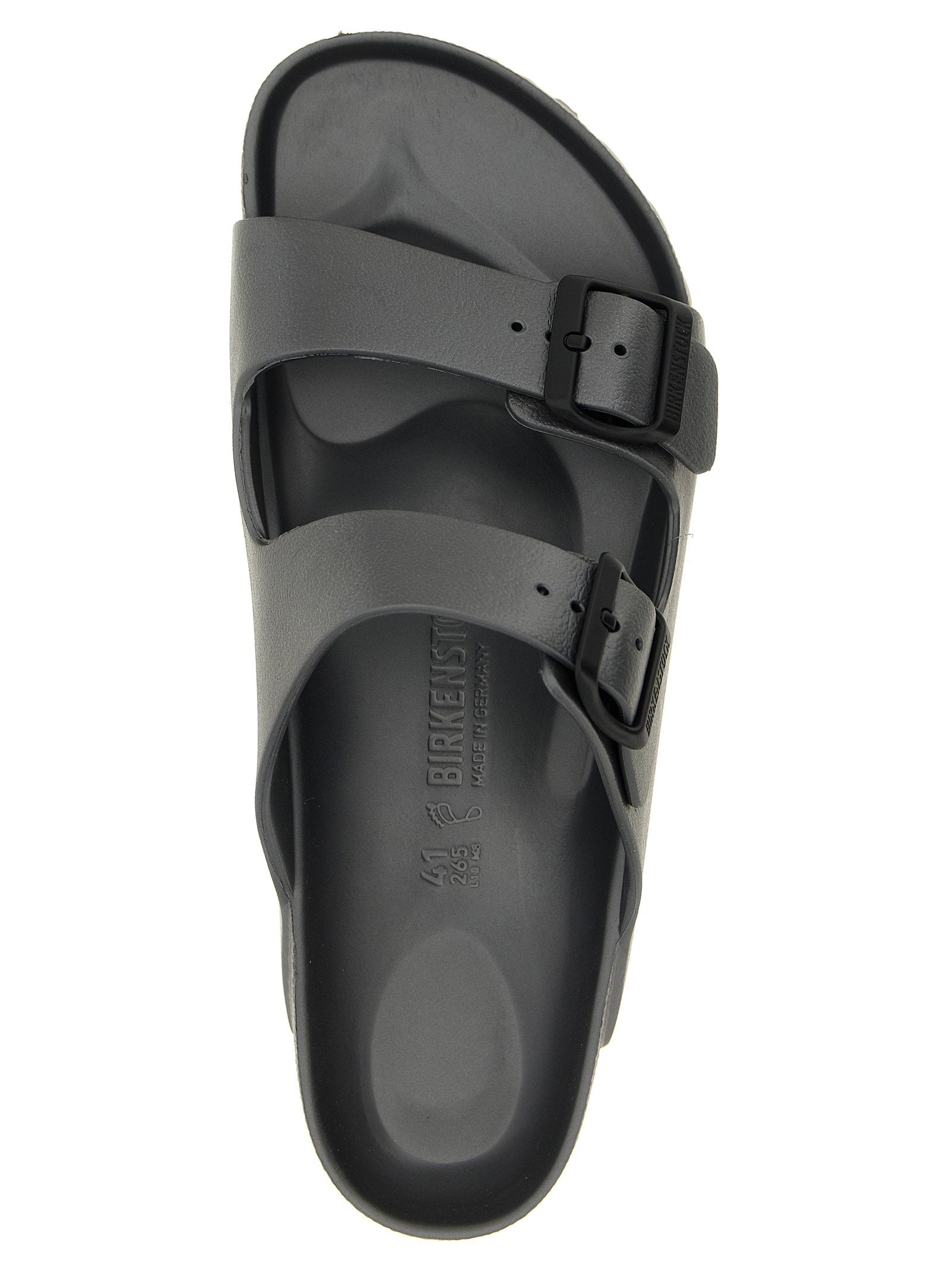 Birkenstock Arizona - Eva Sandals