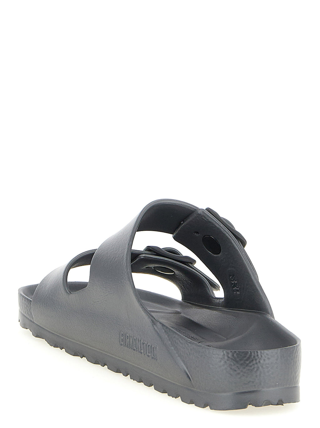 Birkenstock Arizona - Eva Sandals