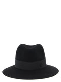 Maison Michel Henrietta Hat