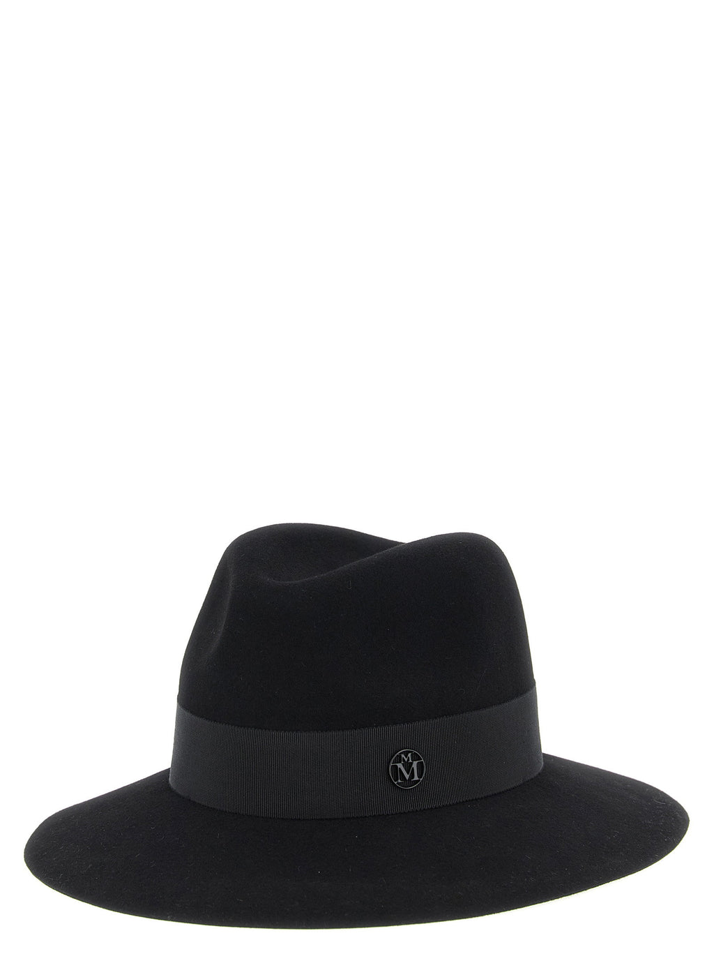 Maison Michel Henrietta Hat