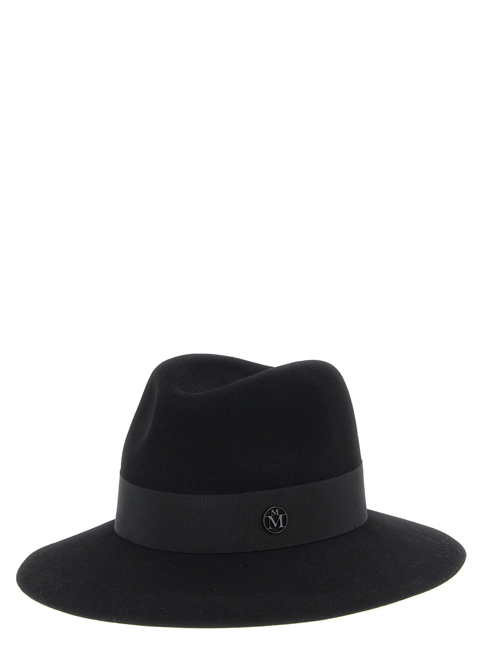Maison Michel Henrietta Hat