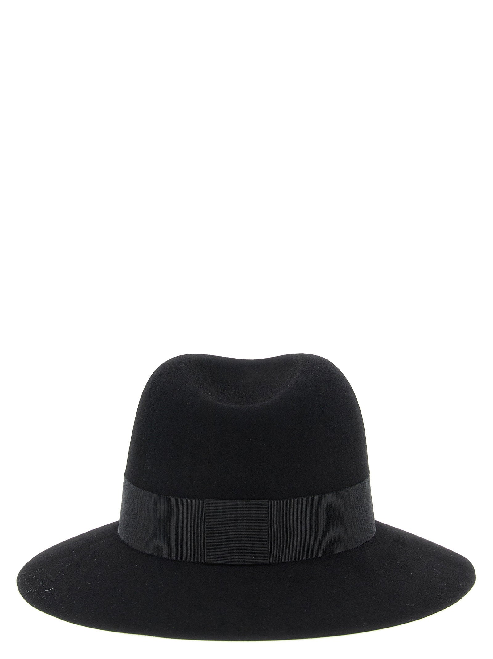 Maison Michel Henrietta Hat