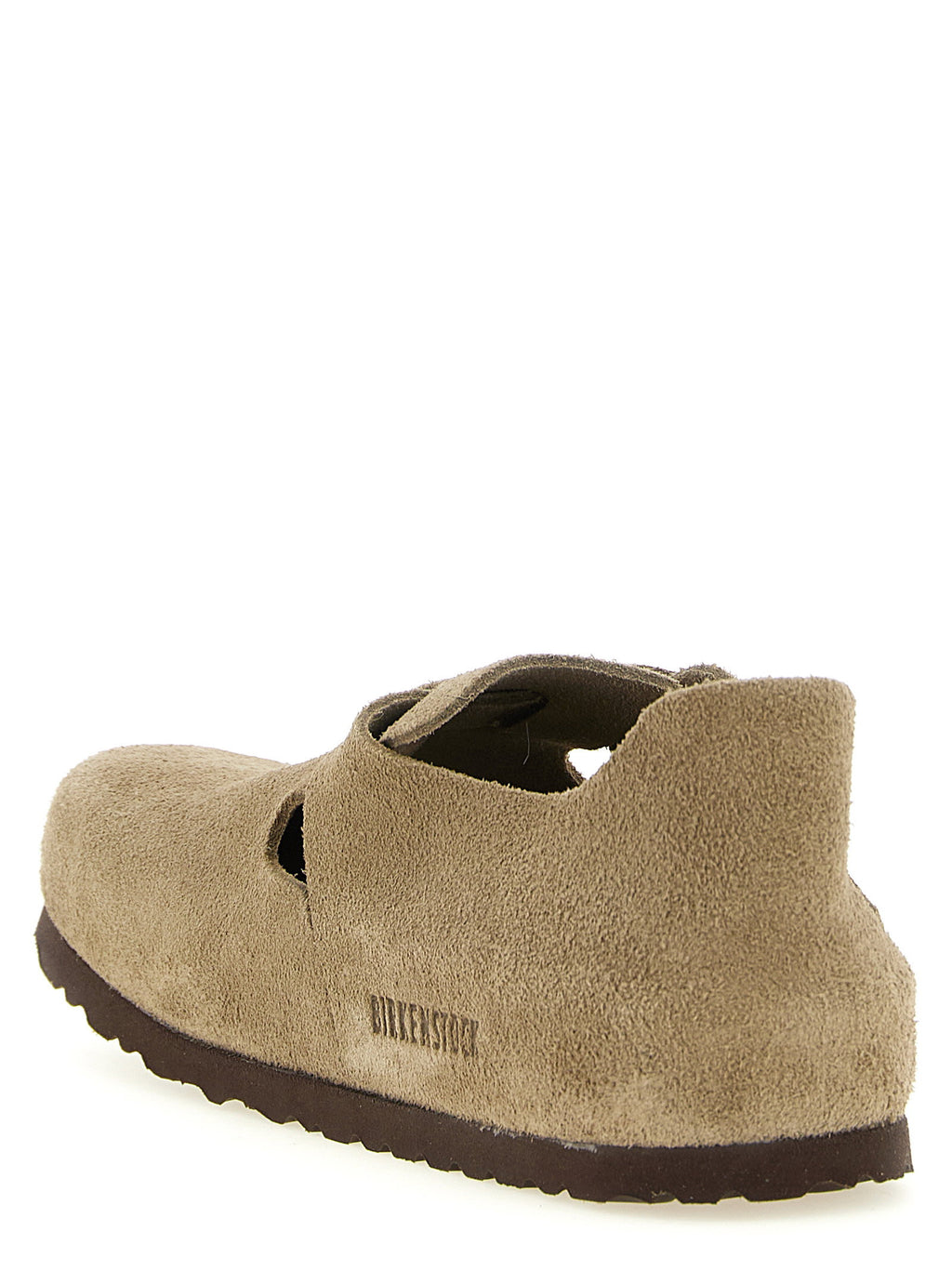 Birkenstock London Sabots