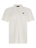 Versace Medusa Polo Shirt