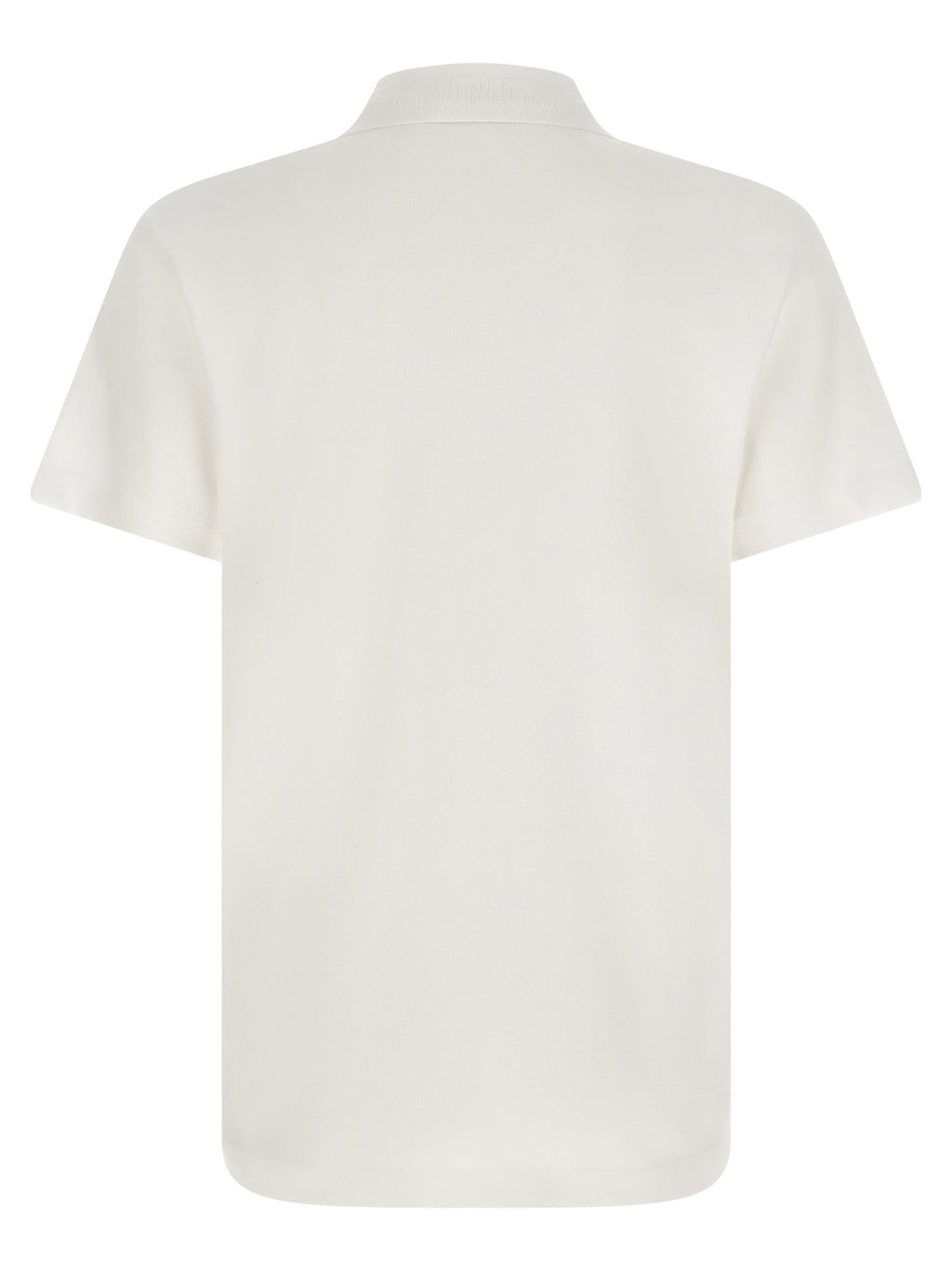 Versace Medusa Polo Shirt
