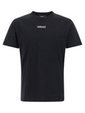 Versace Logo T-shirt