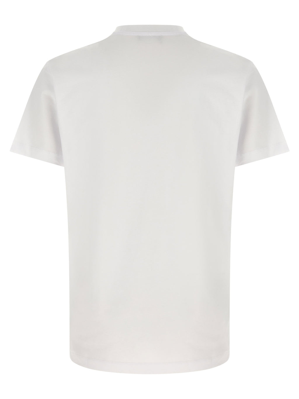 Versace Logo T-shirt