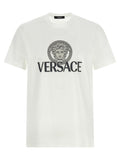 Versace Medusa T-shirt