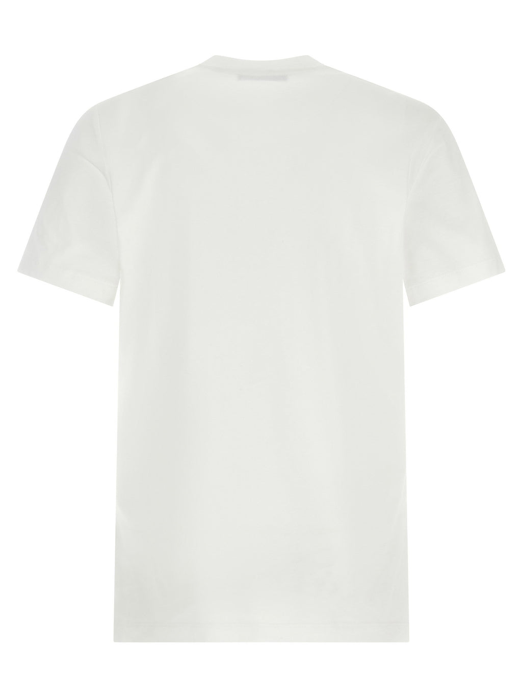 Versace Medusa T-shirt