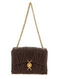 Versace Kleio Shoulder Bag
