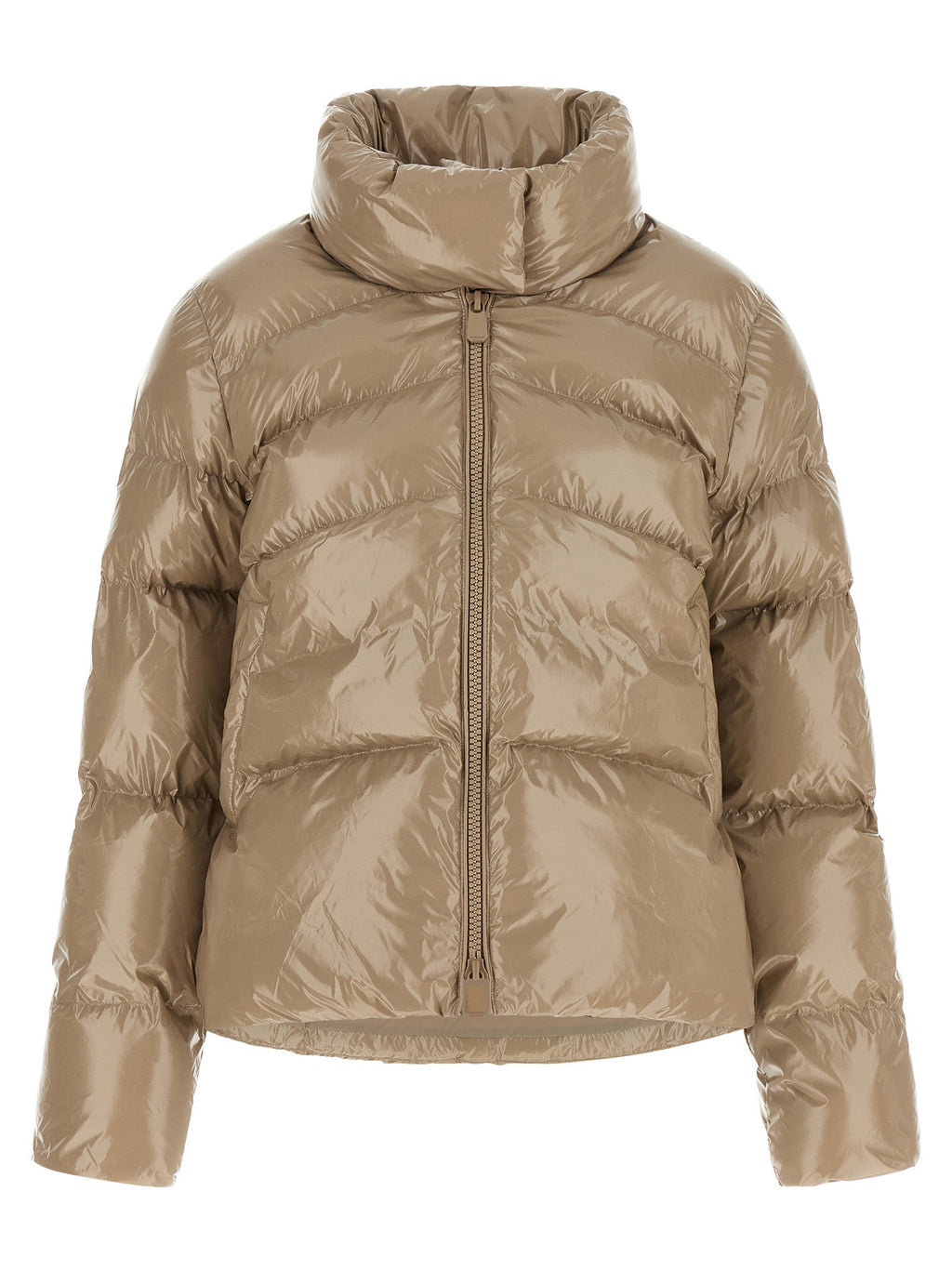 Pinko Mirco Down Jacket