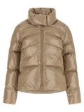 Pinko Mirco Down Jacket