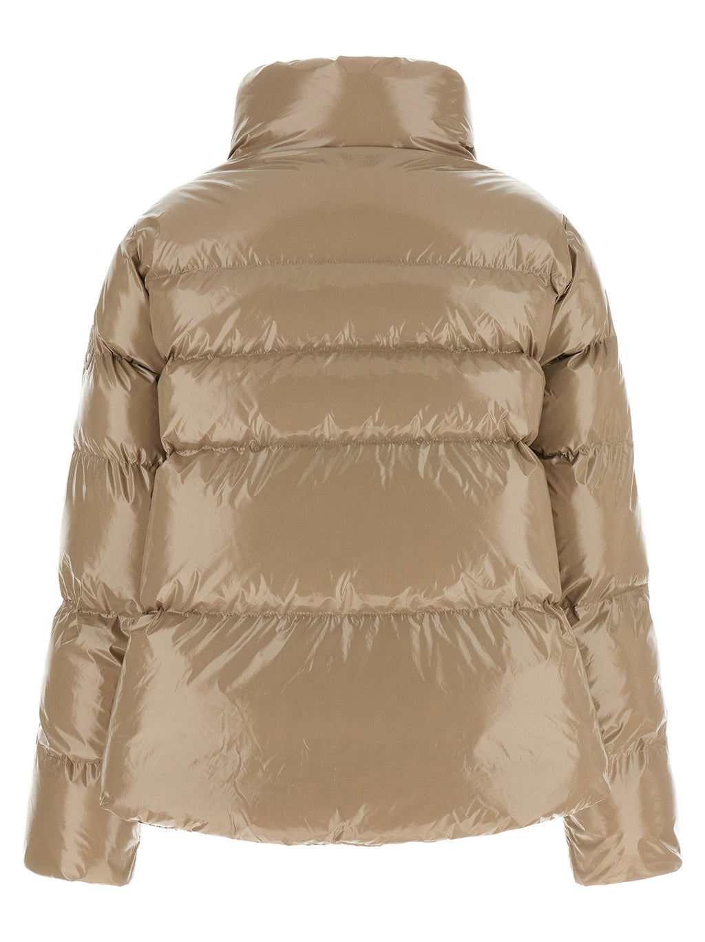 Pinko Mirco Down Jacket