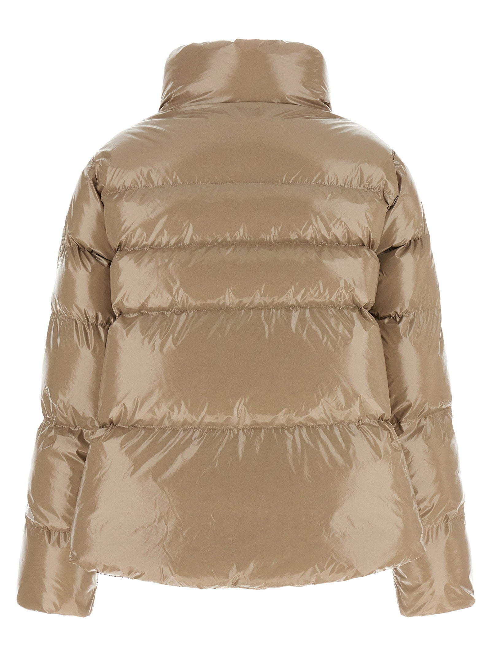 Pinko Mirco Down Jacket