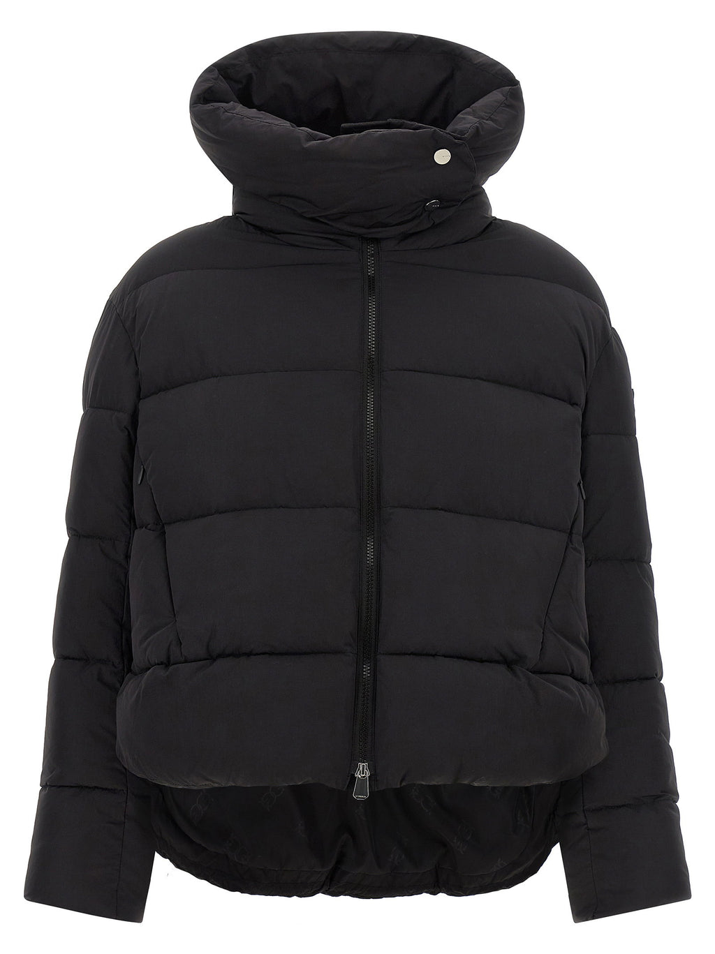 Pinko Giza Down Jacket