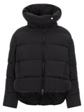 Pinko Giza Down Jacket