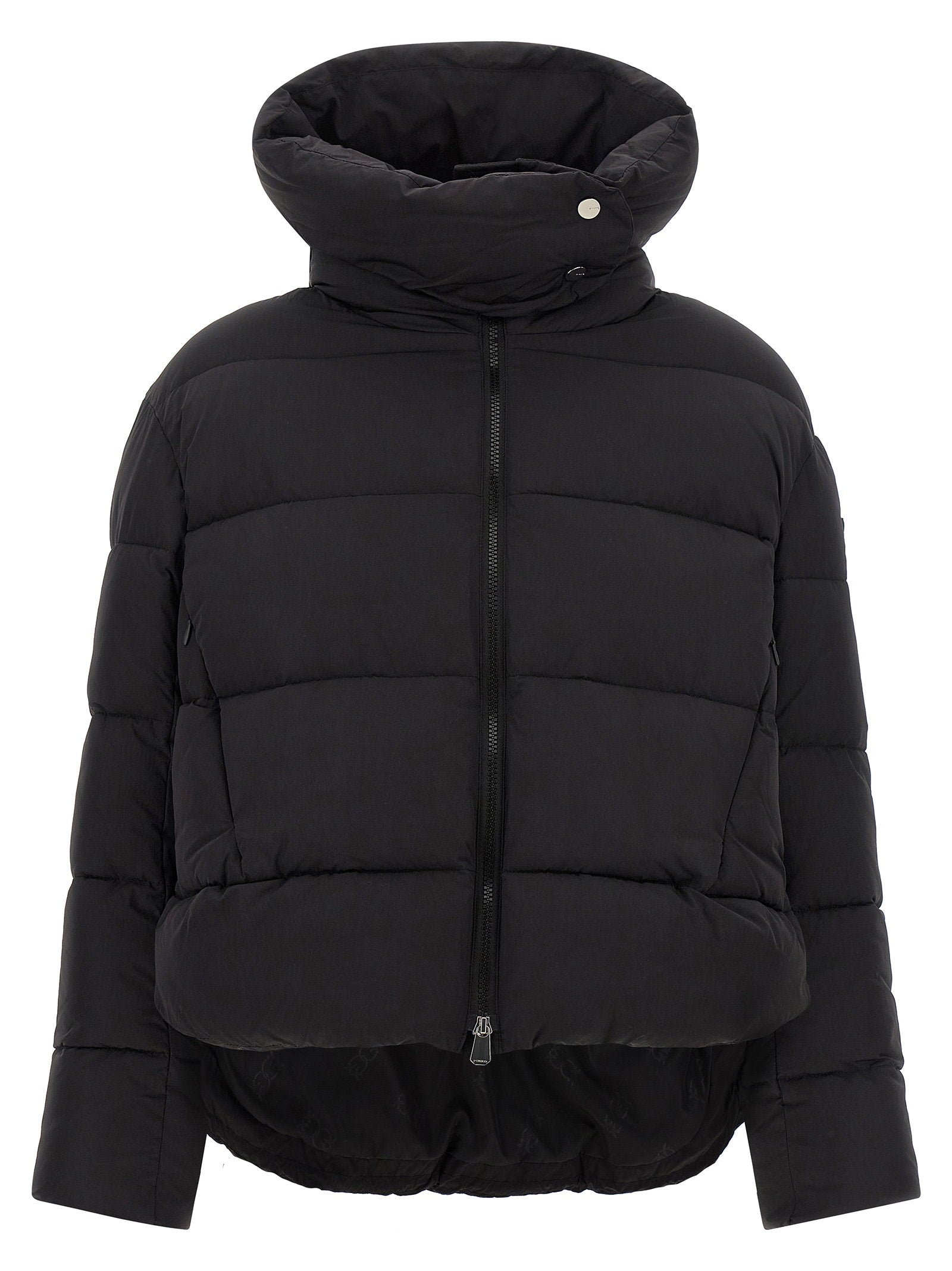 Pinko Giza Down Jacket