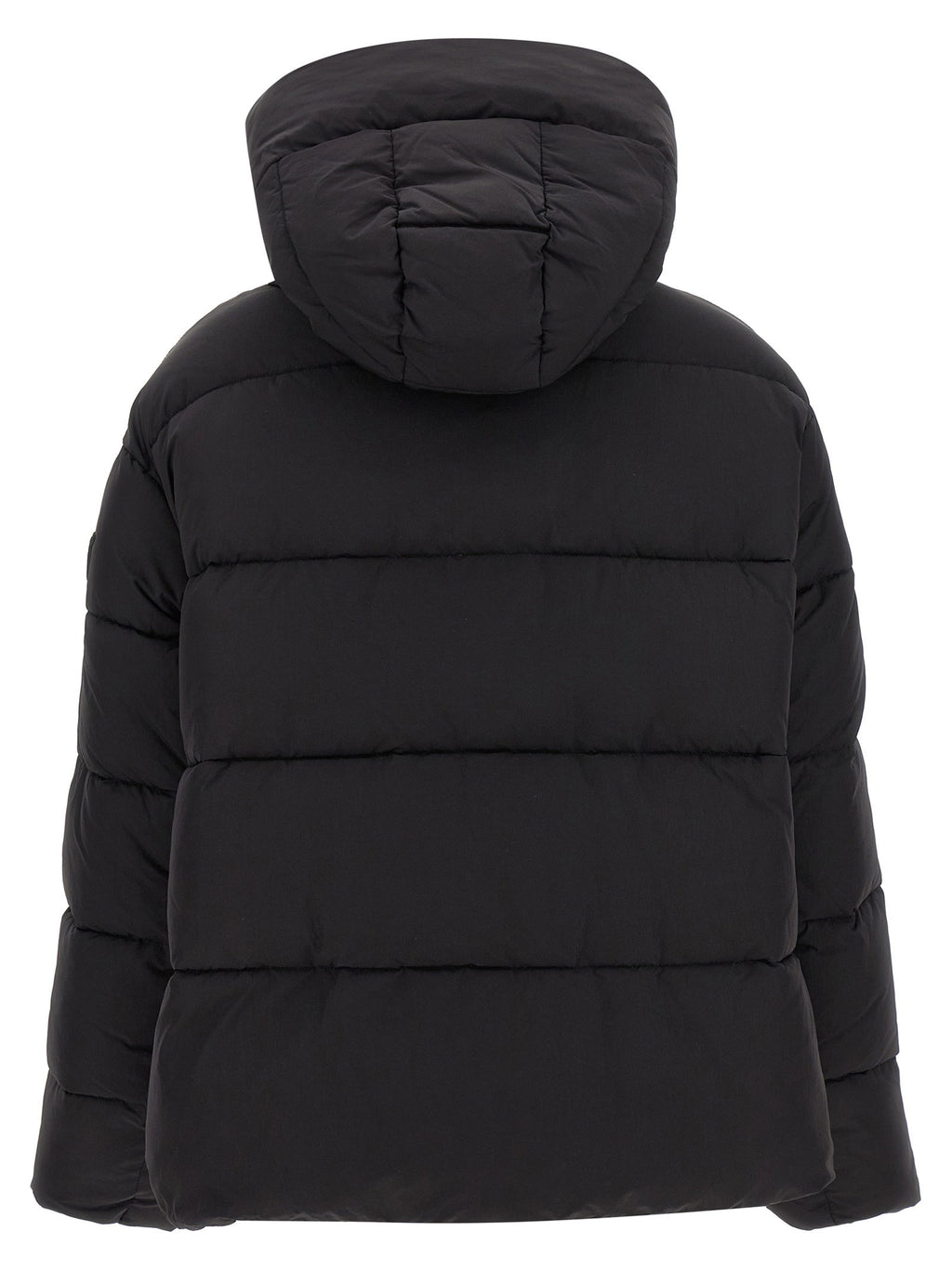 Pinko Giza Down Jacket