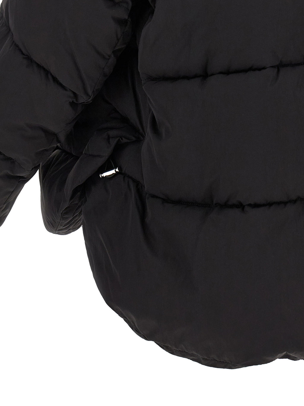 Pinko Giza Down Jacket