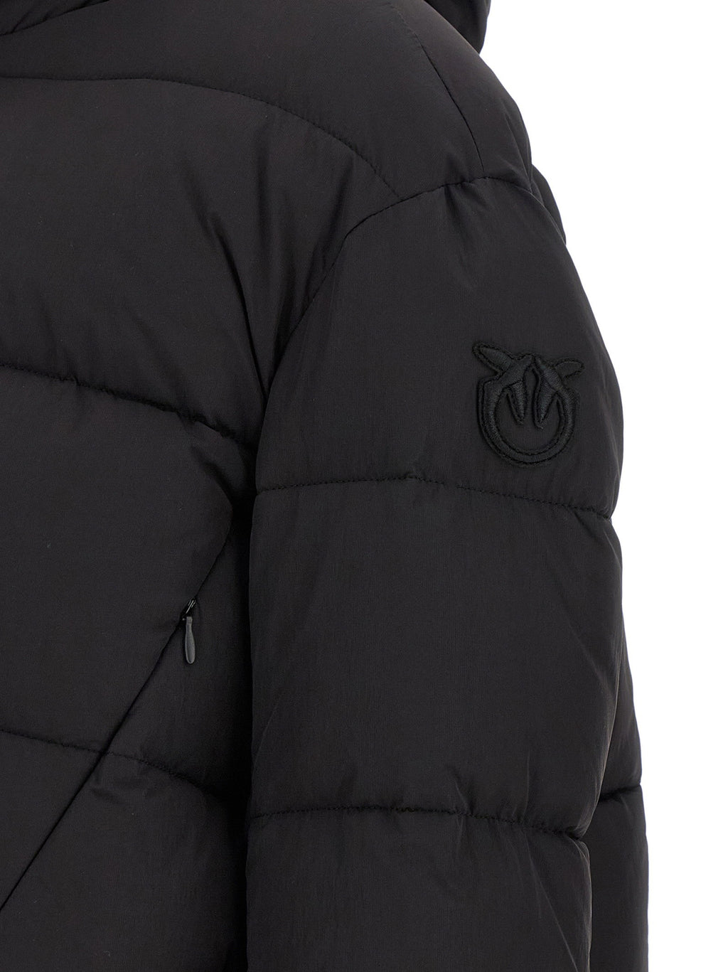 Pinko Giza Down Jacket