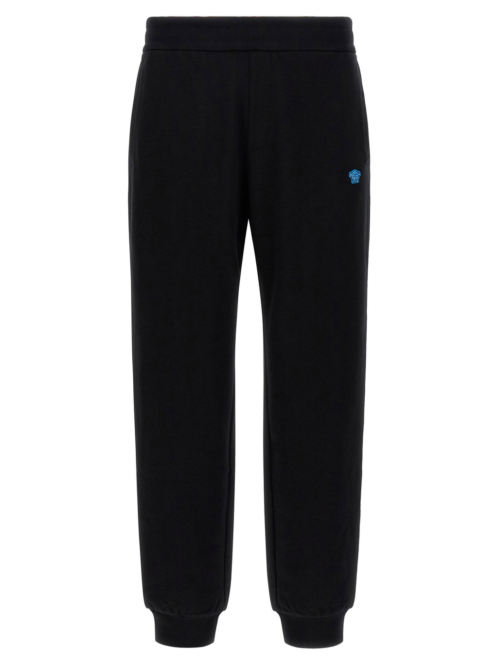 Versace Sweatshirt Joggers