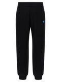 Versace Sweatshirt Joggers
