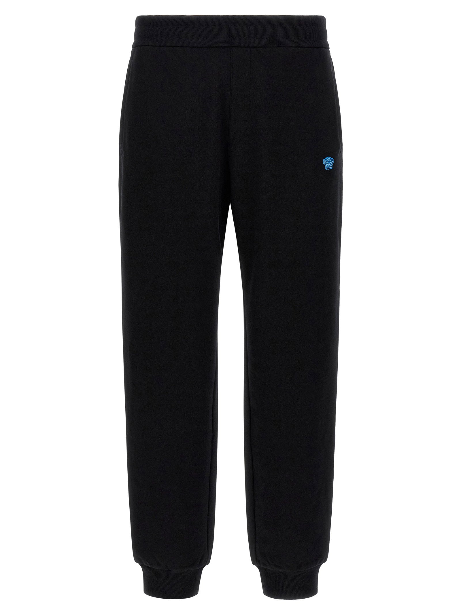 Versace Sweatshirt Joggers
