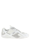 Versace Galaxia Sneakers